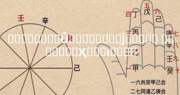 ע�������Ů��������Ĵ����� ѧ�ῴ����Ҳѧ��ı��Լ�